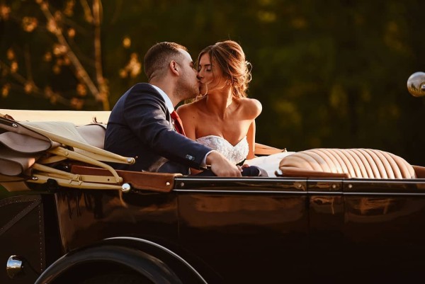 Iznajmljivanje vozila